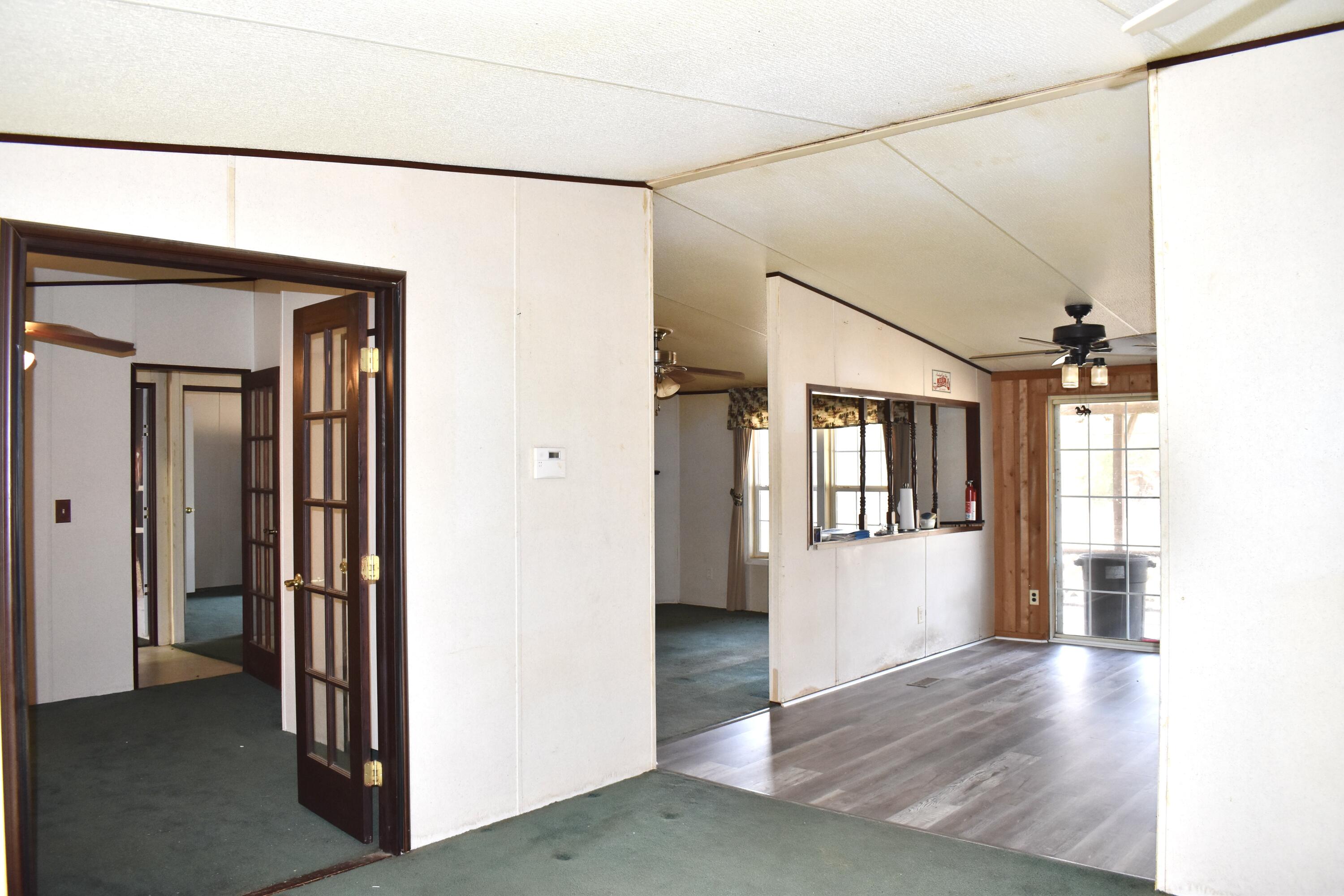 1646 Wells Road Summerton, SC 29148 - Photo 11 of 25 DSC_0060