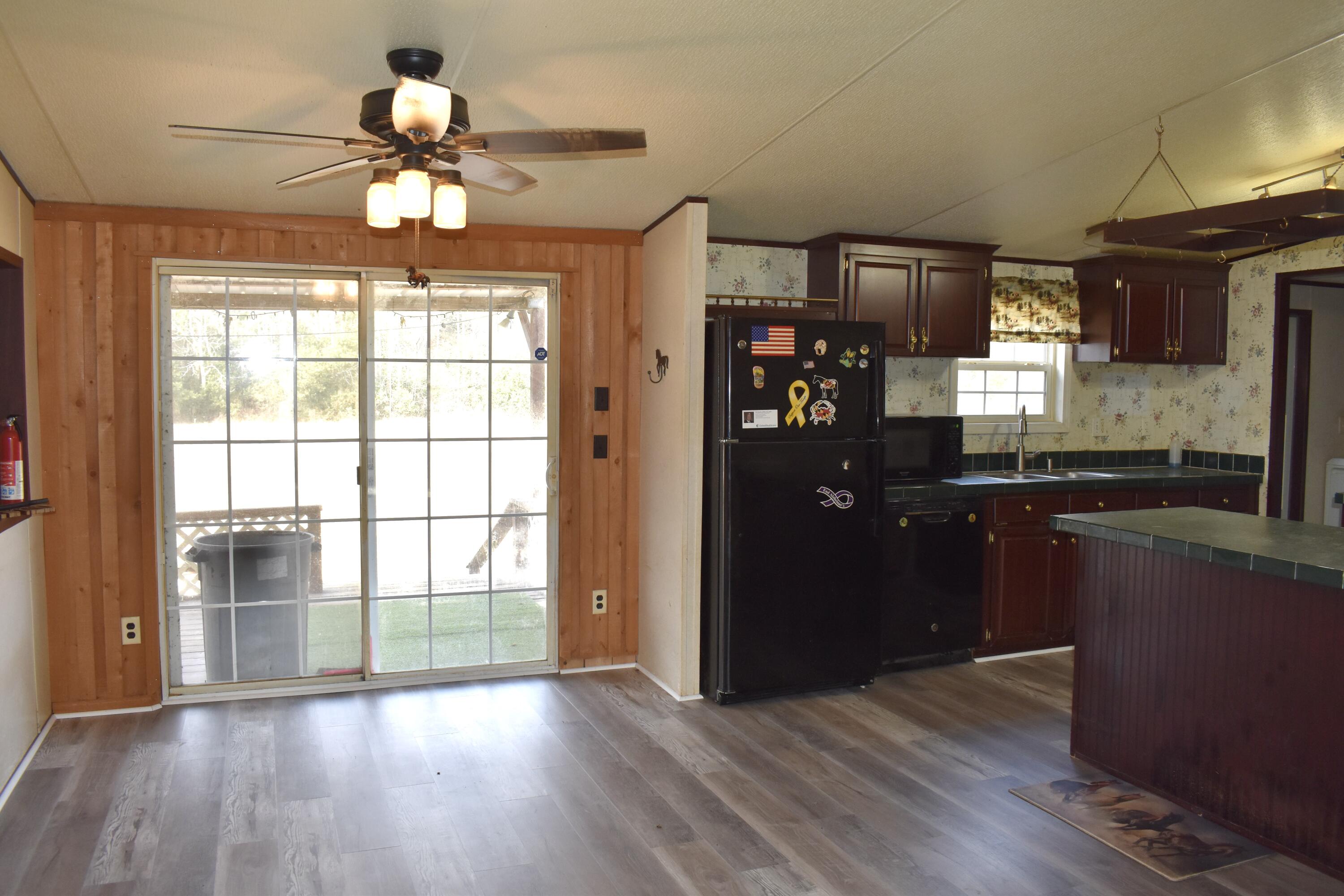 1646 Wells Road Summerton, SC 29148 - Photo 12 of 25 DSC_0063