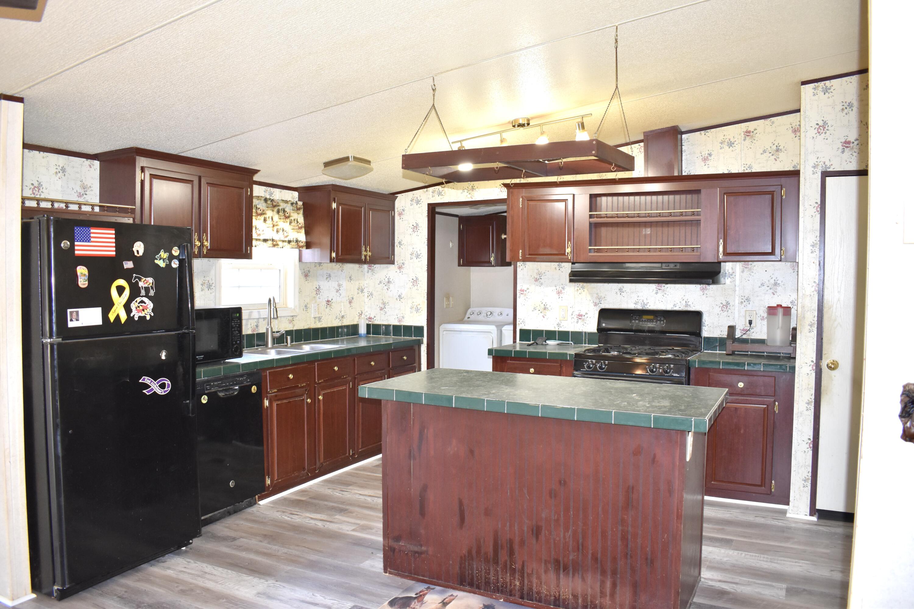 1646 Wells Road Summerton, SC 29148 - Photo 13 of 25 DSC_0064