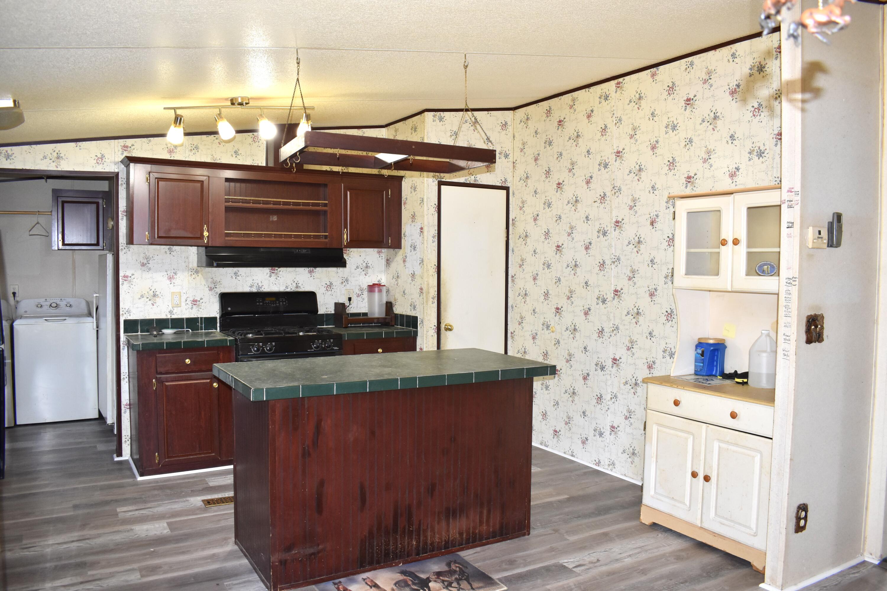 1646 Wells Road Summerton, SC 29148 - Photo 14 of 25 DSC_0065