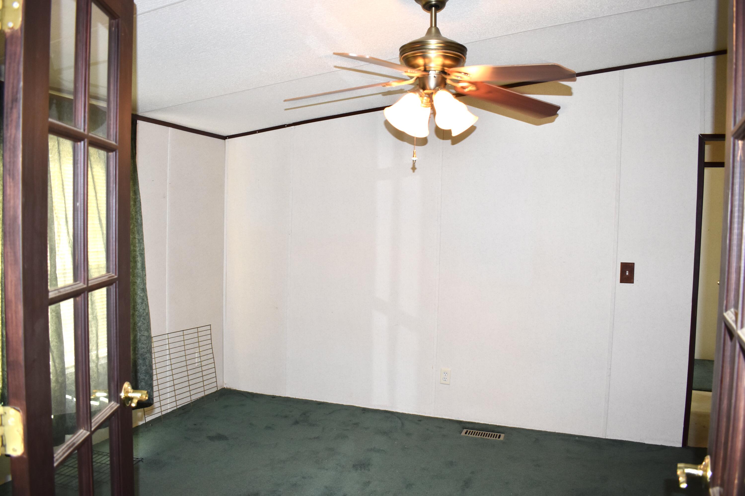 1646 Wells Road Summerton, SC 29148 - Photo 15 of 25 DSC_0062