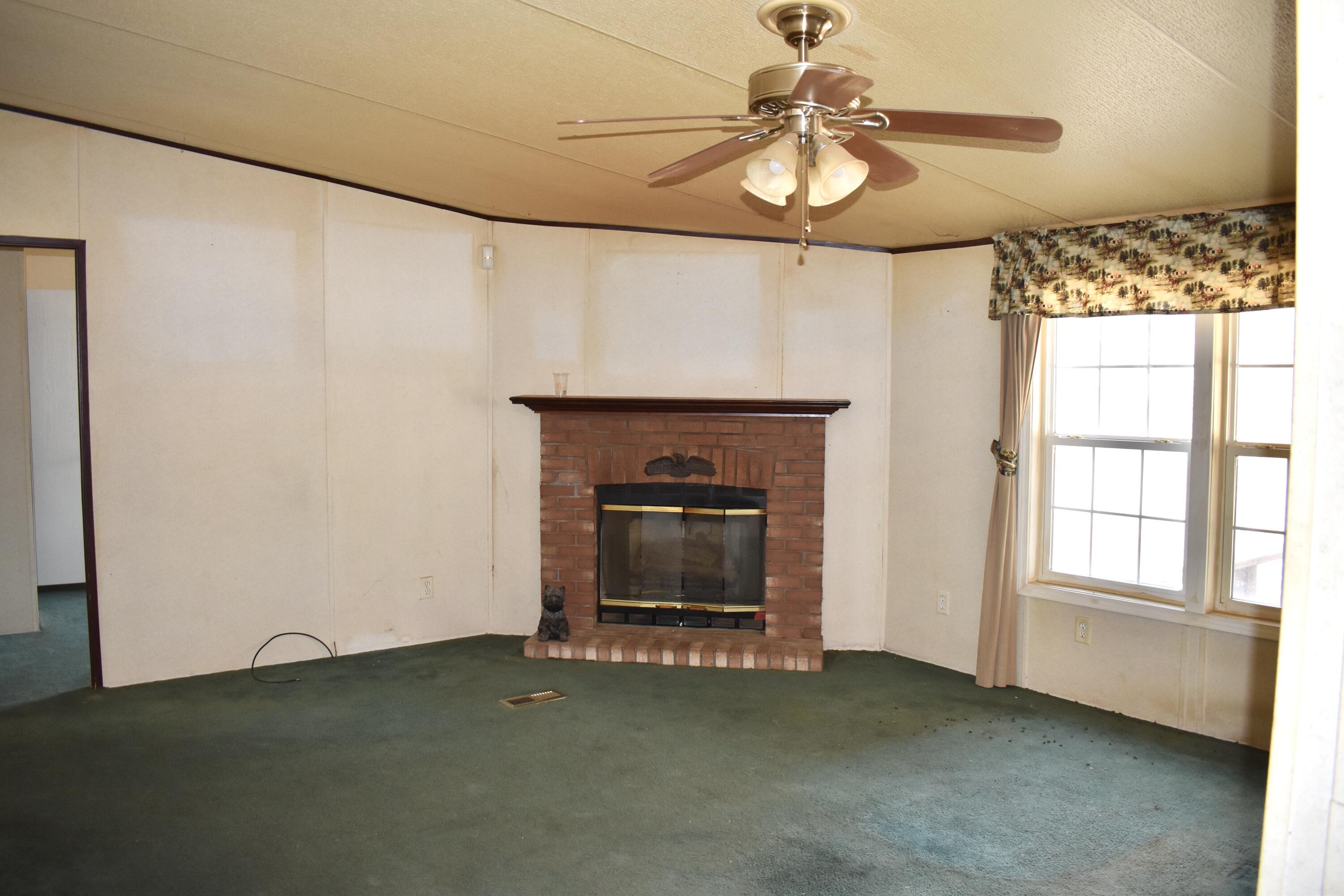1646 Wells Road Summerton, SC 29148 - Photo 16 of 25 DSC_0067
