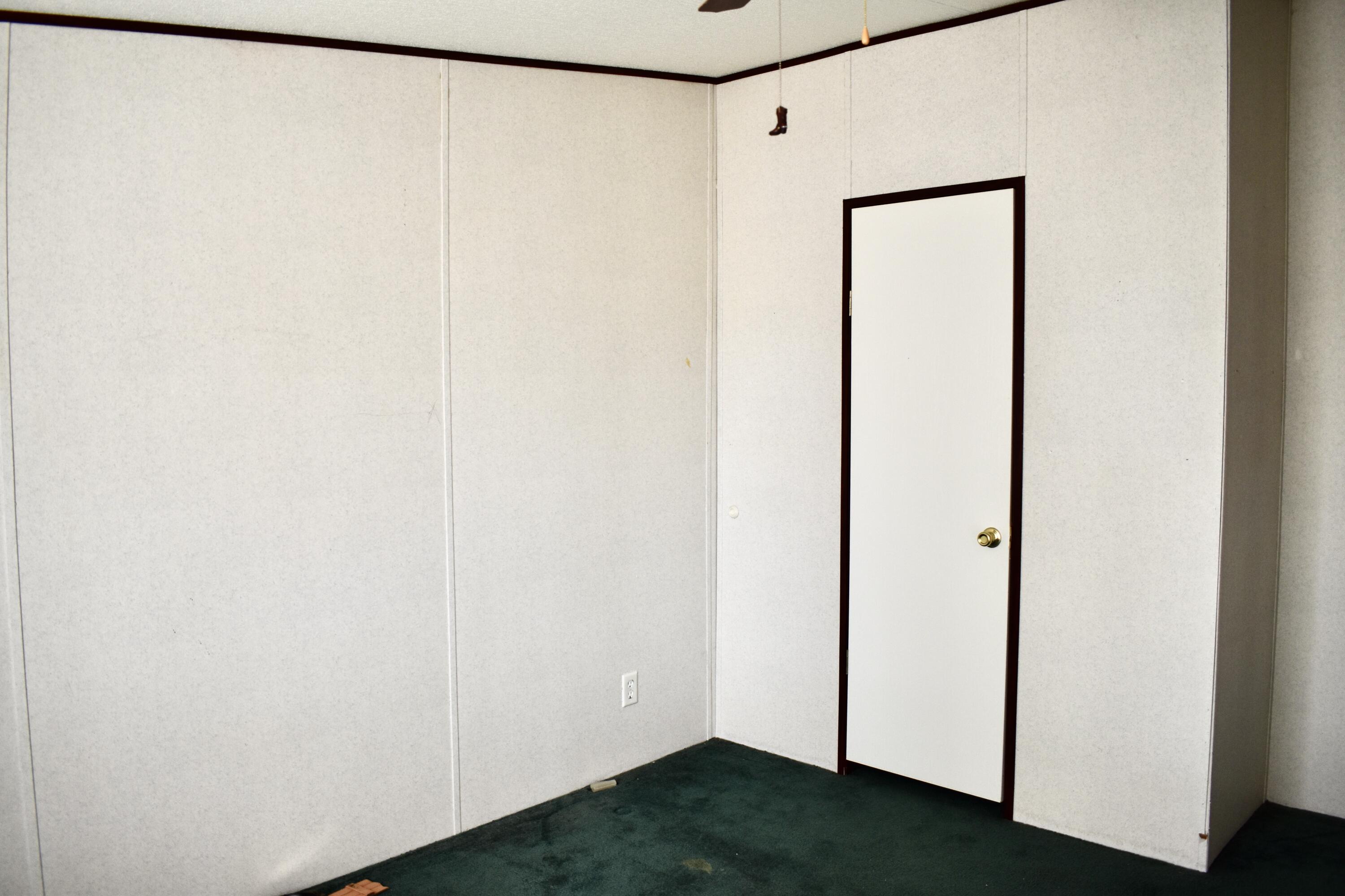 1646 Wells Road Summerton, SC 29148 - Photo 17 of 25 DSC_0069