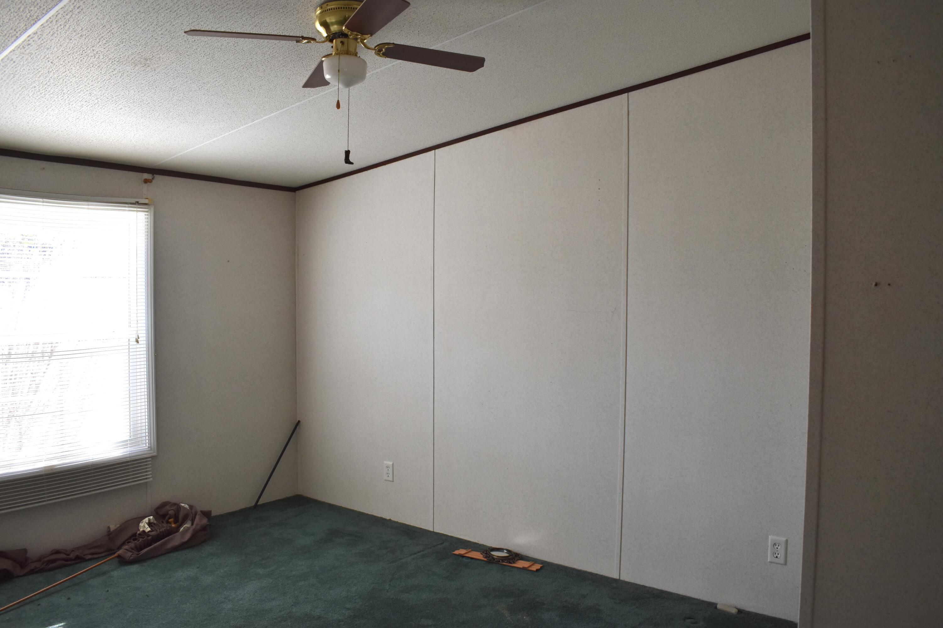 1646 Wells Road Summerton, SC 29148 - Photo 18 of 25 DSC_0070