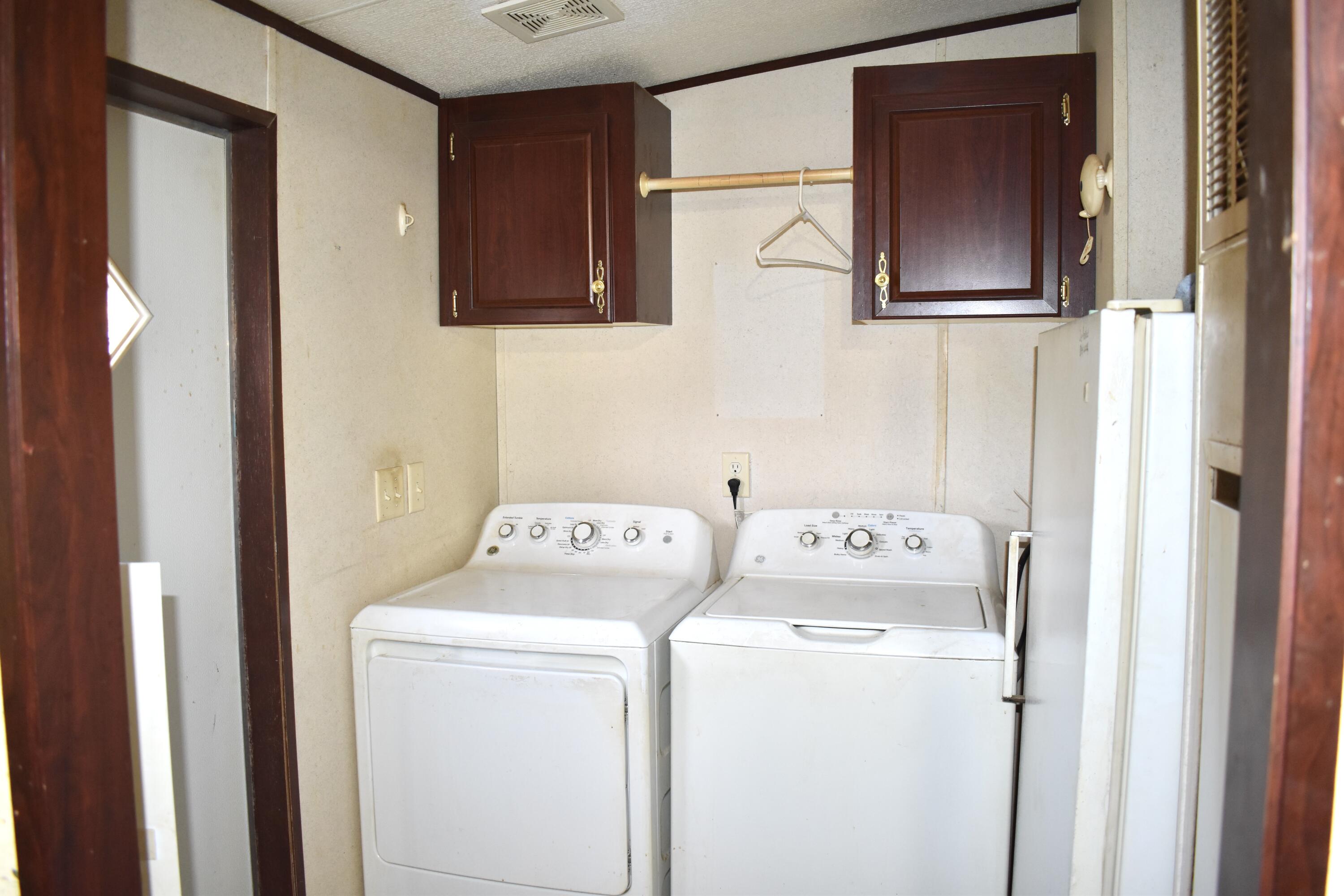 1646 Wells Road Summerton, SC 29148 - Photo 19 of 25 DSC_0066