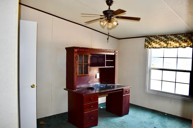 $159,000 | 1646 Wells Road, Summerton, SC 29148