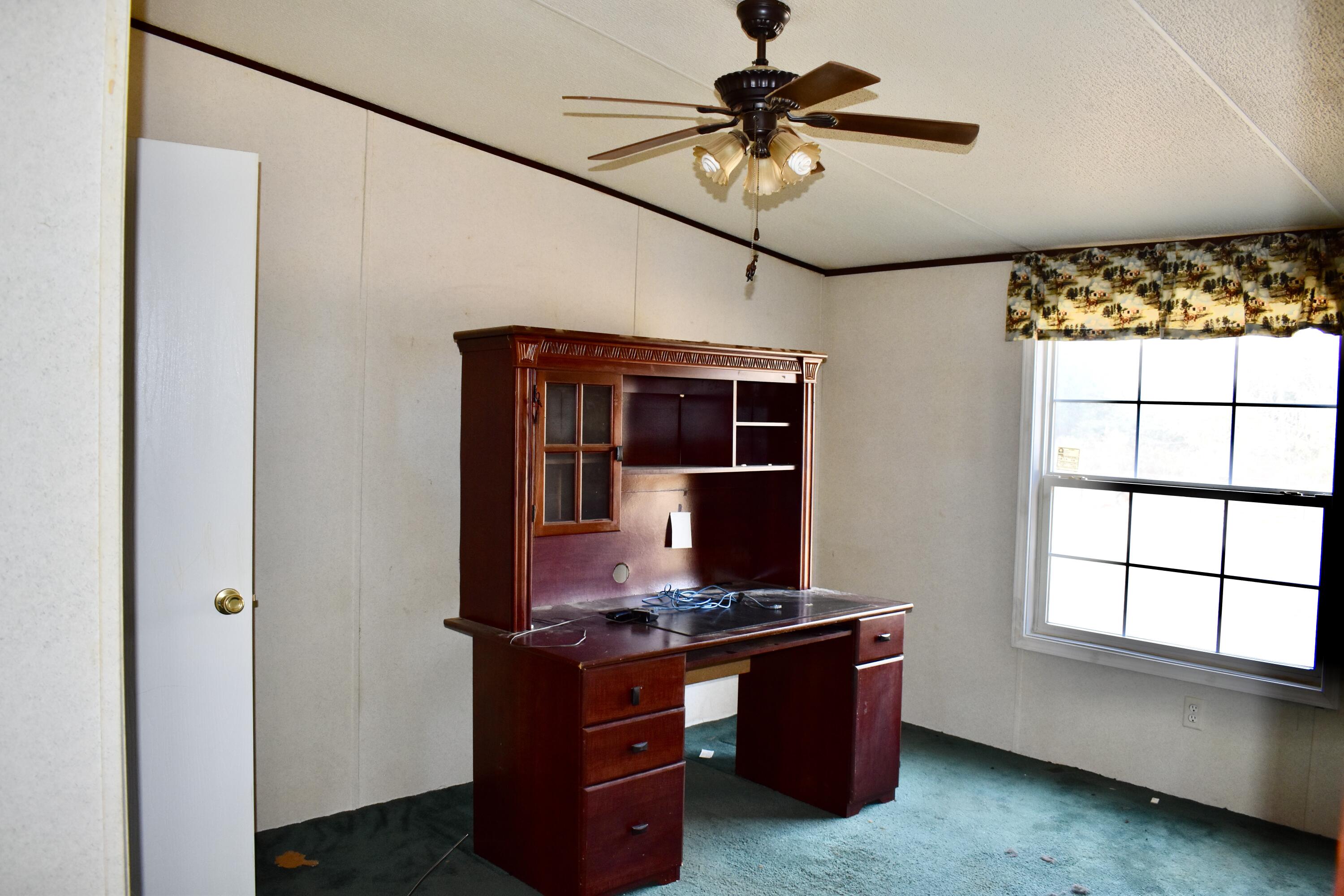 1646 Wells Road Summerton, SC 29148 - Photo 21 of 25 DSC_0071