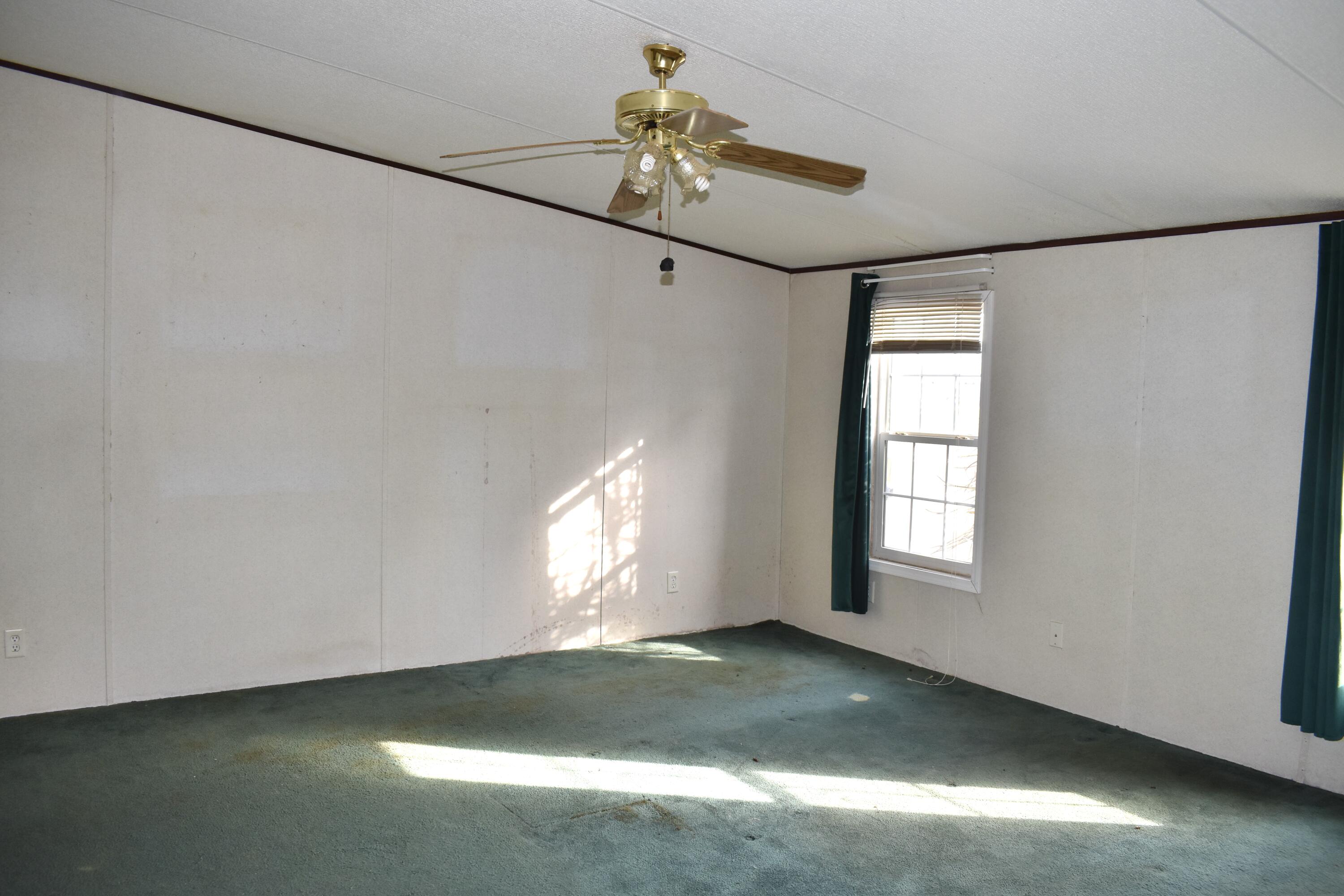 1646 Wells Road Summerton, SC 29148 - Photo 22 of 25 DSC_0072