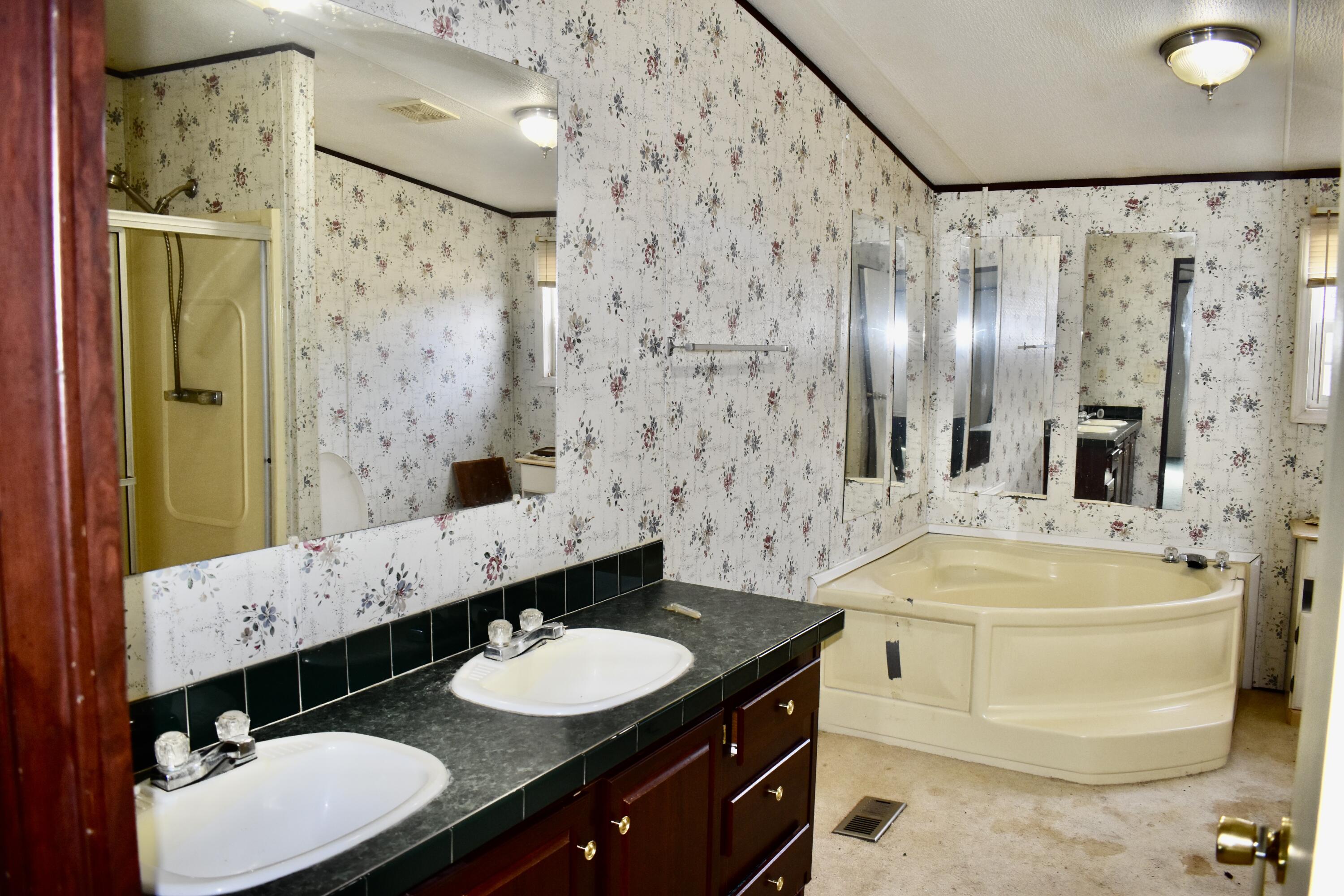 1646 Wells Road Summerton, SC 29148 - Photo 24 of 25 DSC_0074
