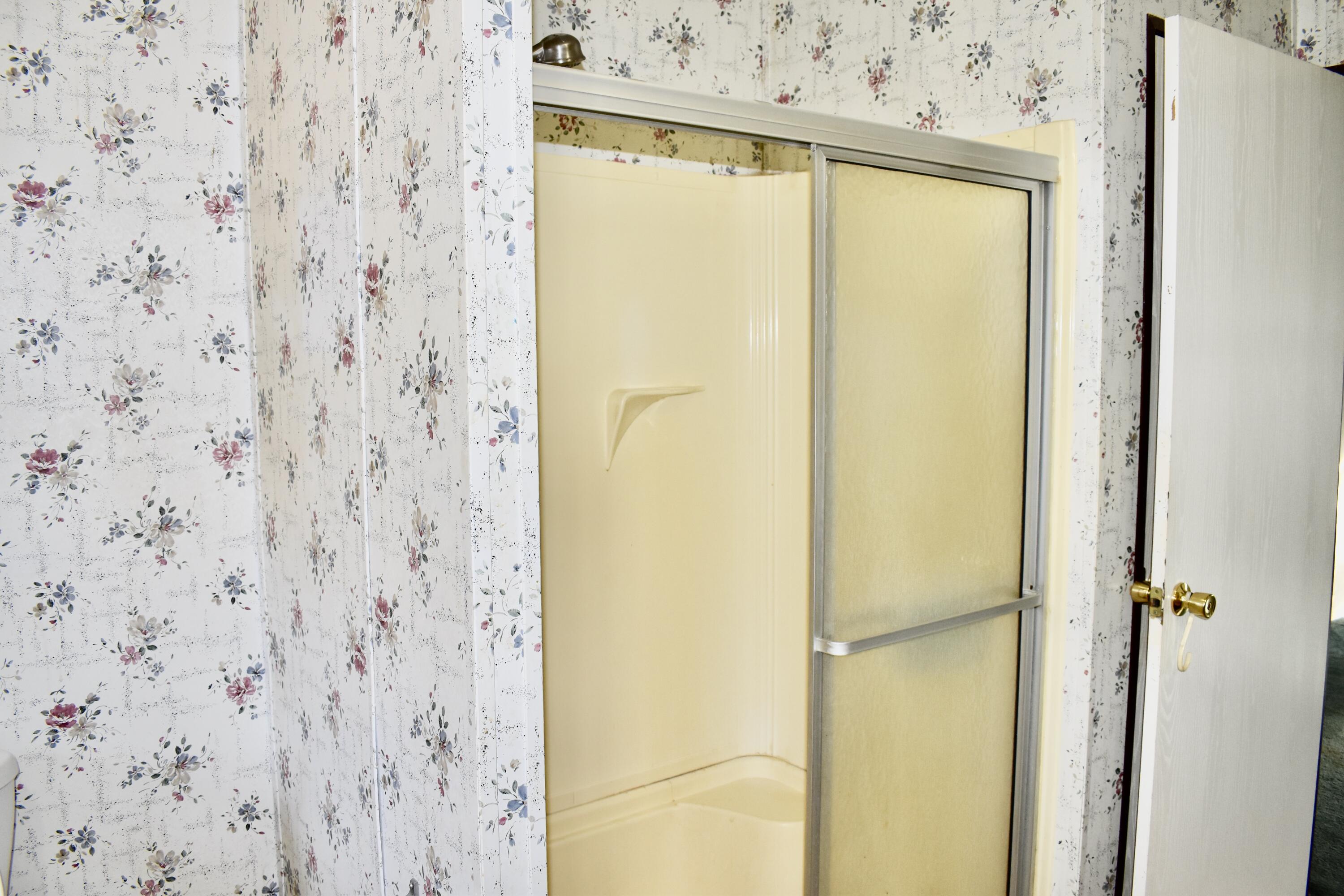 1646 Wells Road Summerton, SC 29148 - Photo 25 of 25 DSC_0075