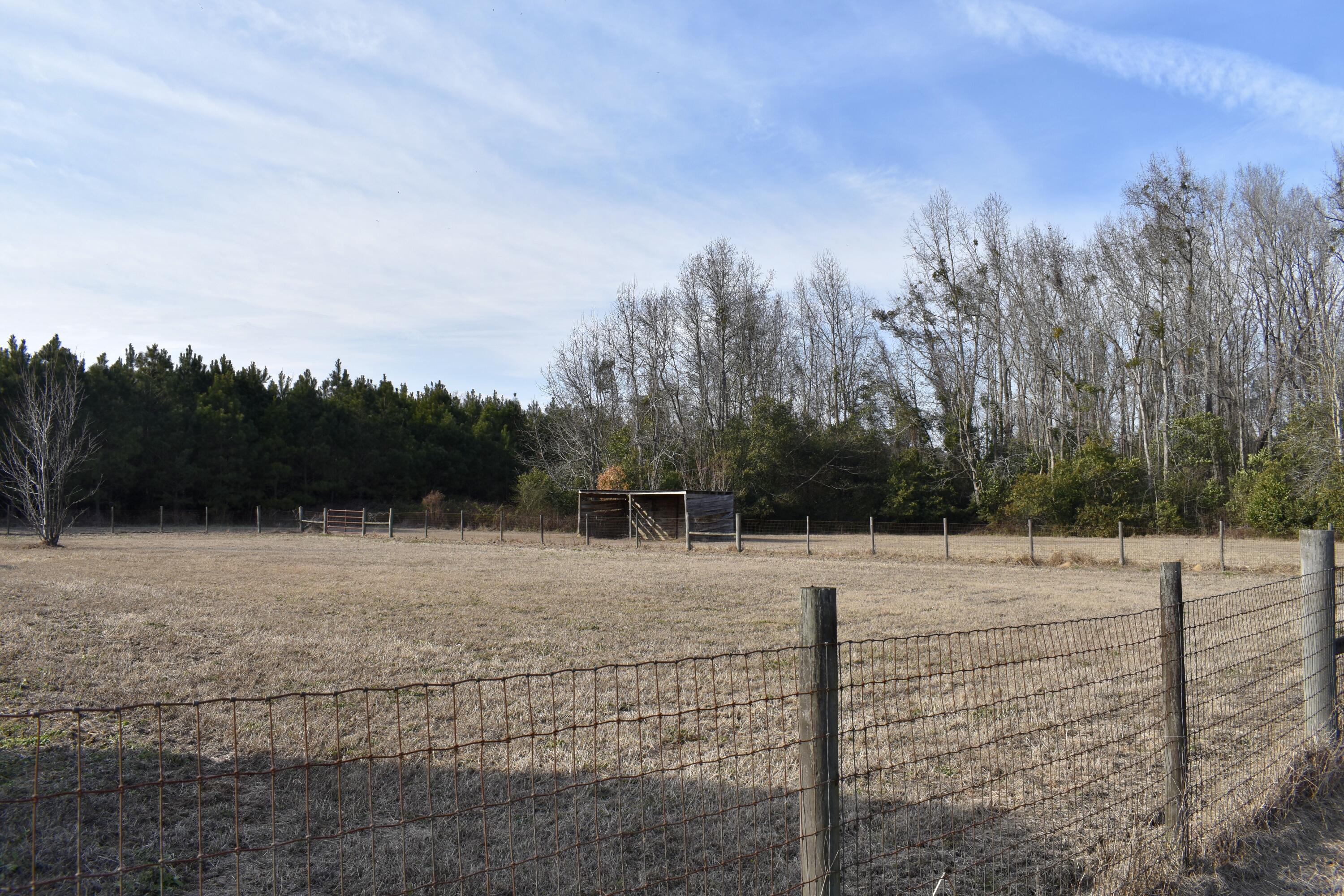 1646 Wells Road Summerton, SC 29148 - Photo 5 of 25 DSC_0052