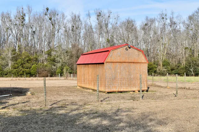 $159,000 | 1646 Wells Road, Summerton, SC 29148