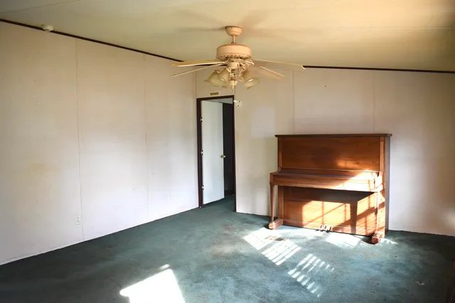 $159,000 | 1646 Wells Road, Summerton, SC 29148