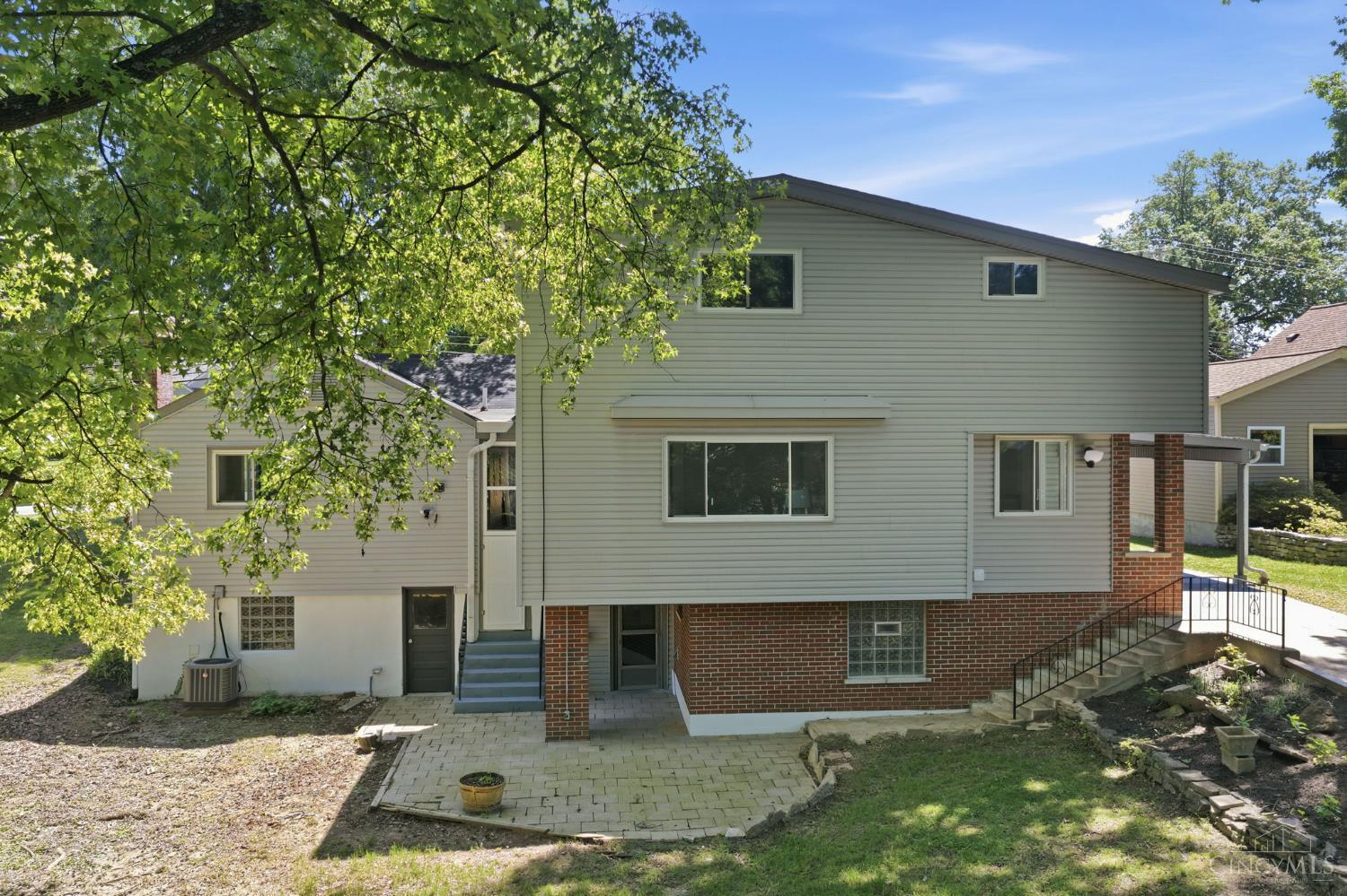8801 Plainfield Road Cincinnati, OH 45236 - Photo 57 of 63