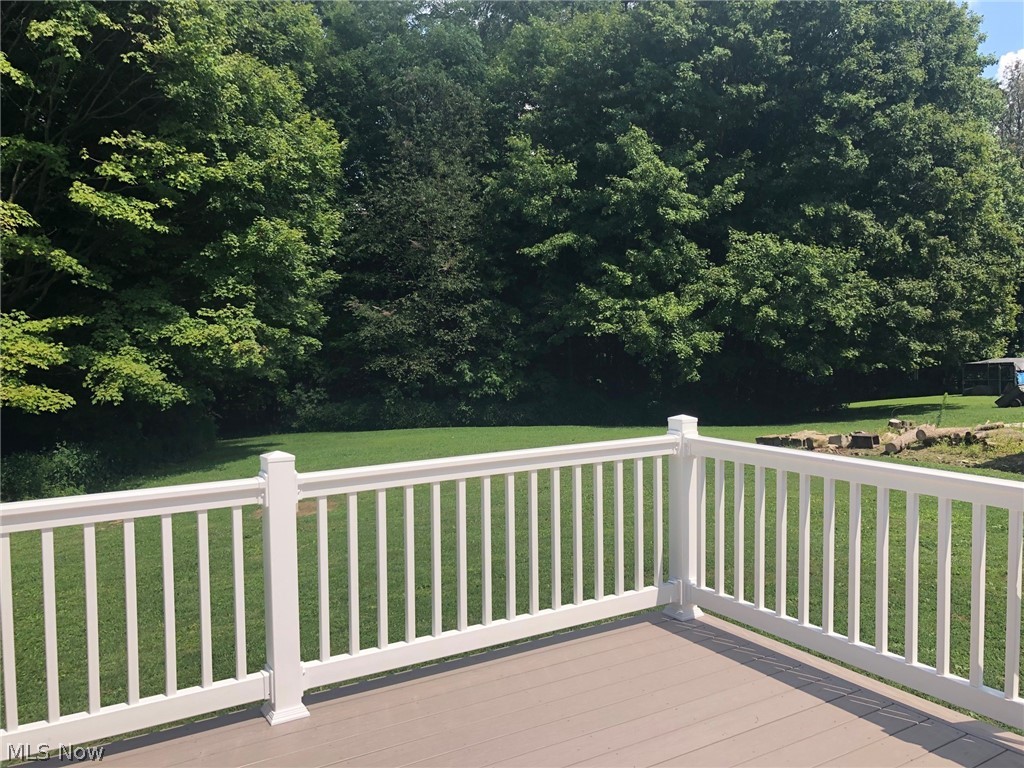 2309 Congress Road Wooster, OH 44691 - Photo 21 of 24 Gallery Image 21