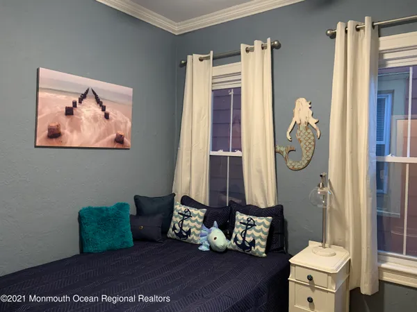 $2,850 | 33 Broadway, Unit 1, Ocean Grove, NJ 07756