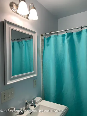 $2,850 | 33 Broadway, Unit 1, Ocean Grove, NJ 07756