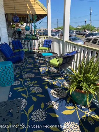 $2,850 | 33 Broadway, Unit 1, Ocean Grove, NJ 07756