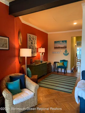 $2,850 | 33 Broadway, Unit 1, Ocean Grove, NJ 07756