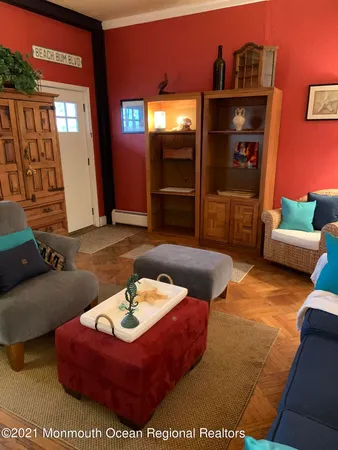 $2,850 | 33 Broadway, Unit 1, Ocean Grove, NJ 07756