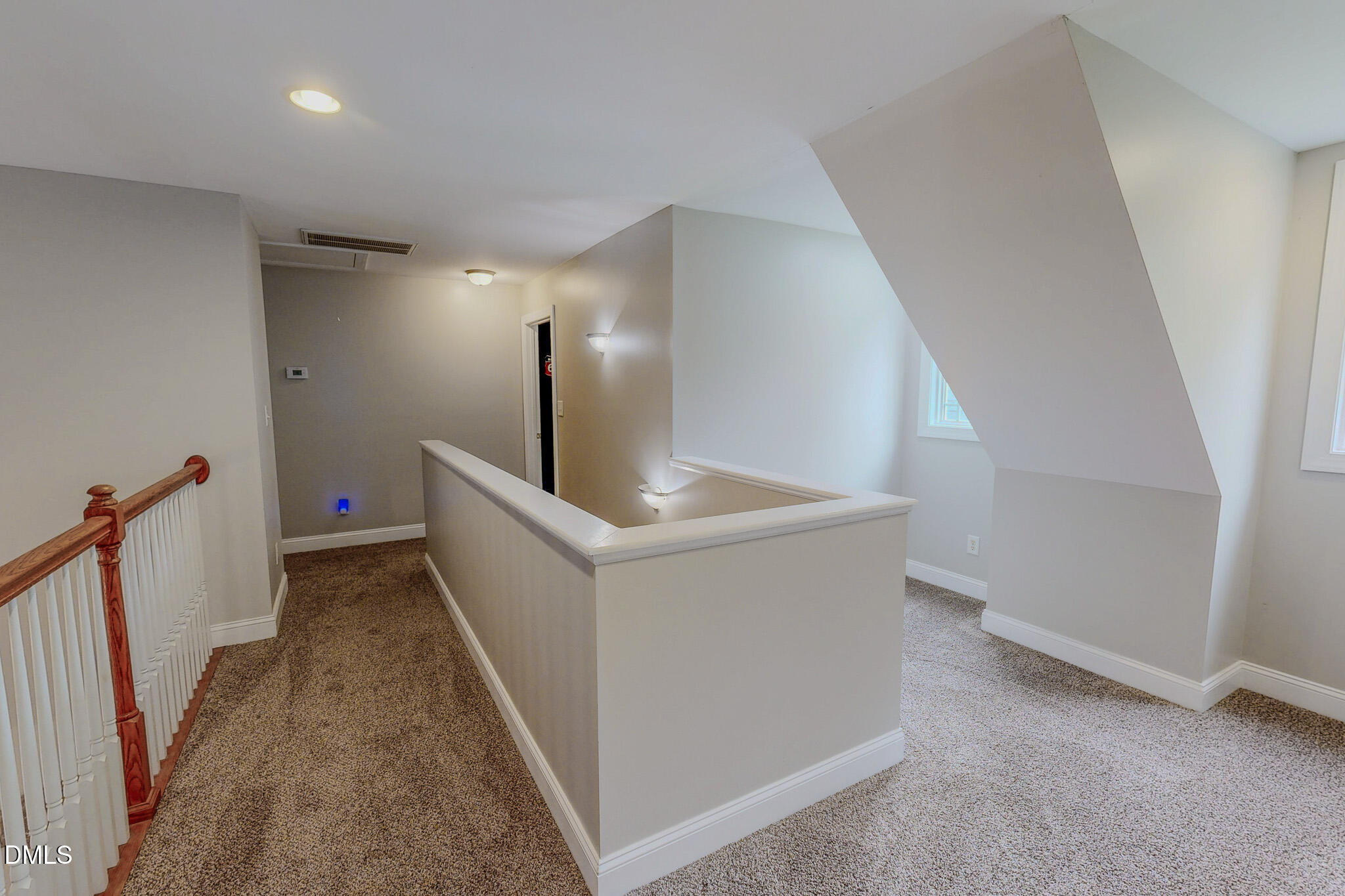 131 American Road Timberlake, NC 27583 - Photo 29 of 42 23