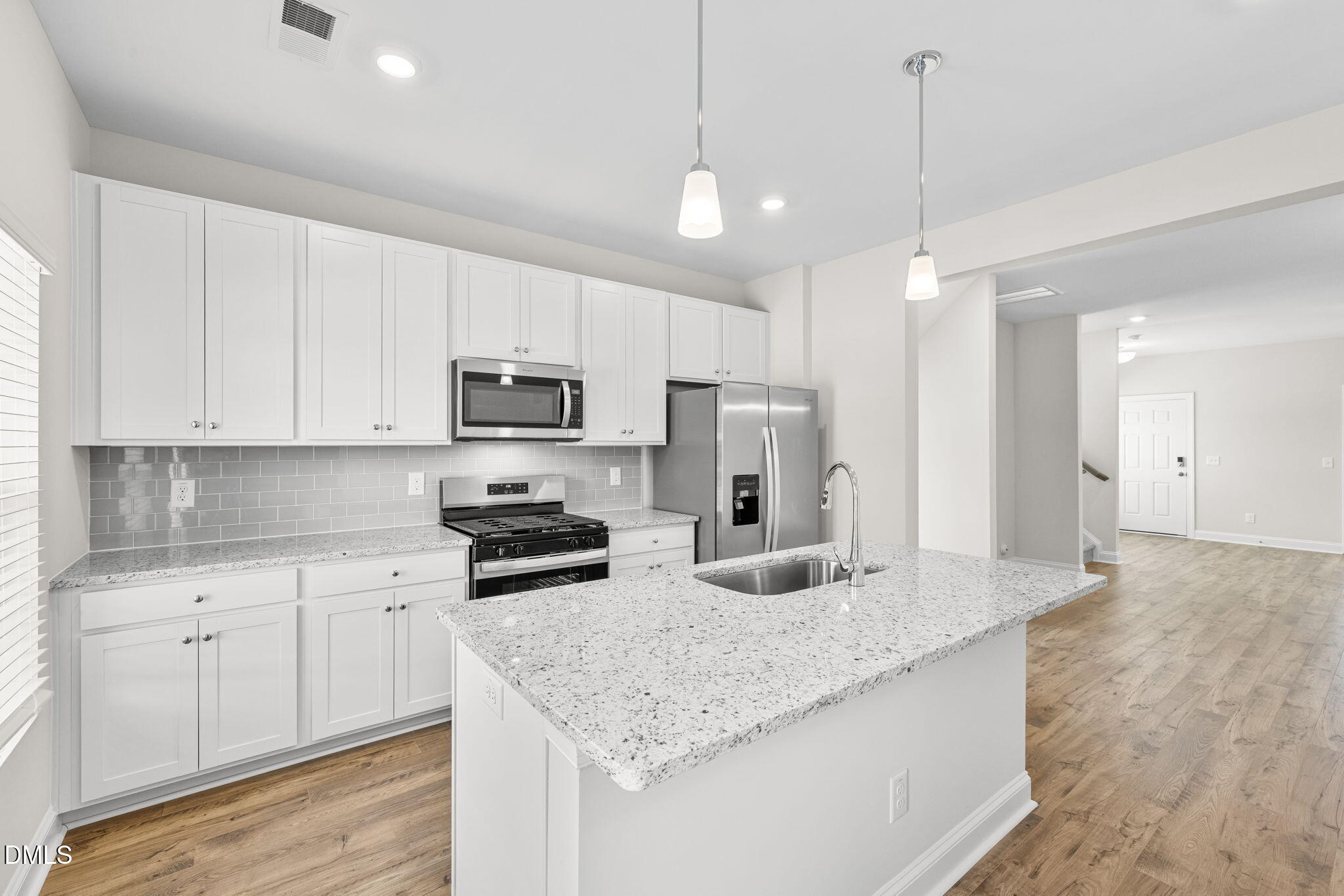 523 Forestville Road Wake Forest, NC 27587 - Photo 14 of 30