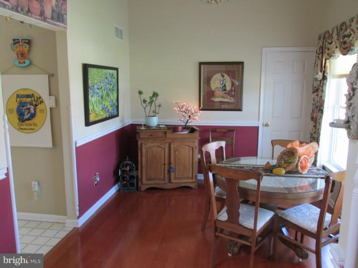 103 Winding Ridge Road Dover, DE 19904 - Photo 14 of 24 Gallery Image 14