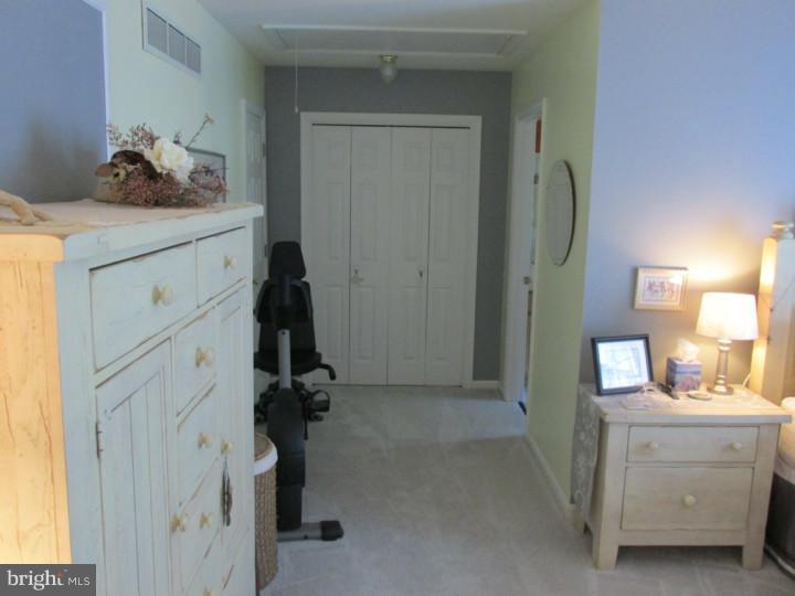 103 Winding Ridge Road Dover, DE 19904 - Photo 22 of 24 Gallery Image 22