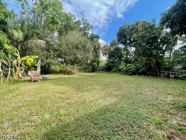$1,450 | 215 Delray Avenue, Fort Myers, FL 33905