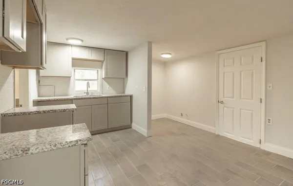 $1,450 | 215 Delray Avenue, Fort Myers, FL 33905