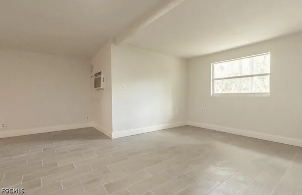 $1,450 | 215 Delray Avenue, Fort Myers, FL 33905