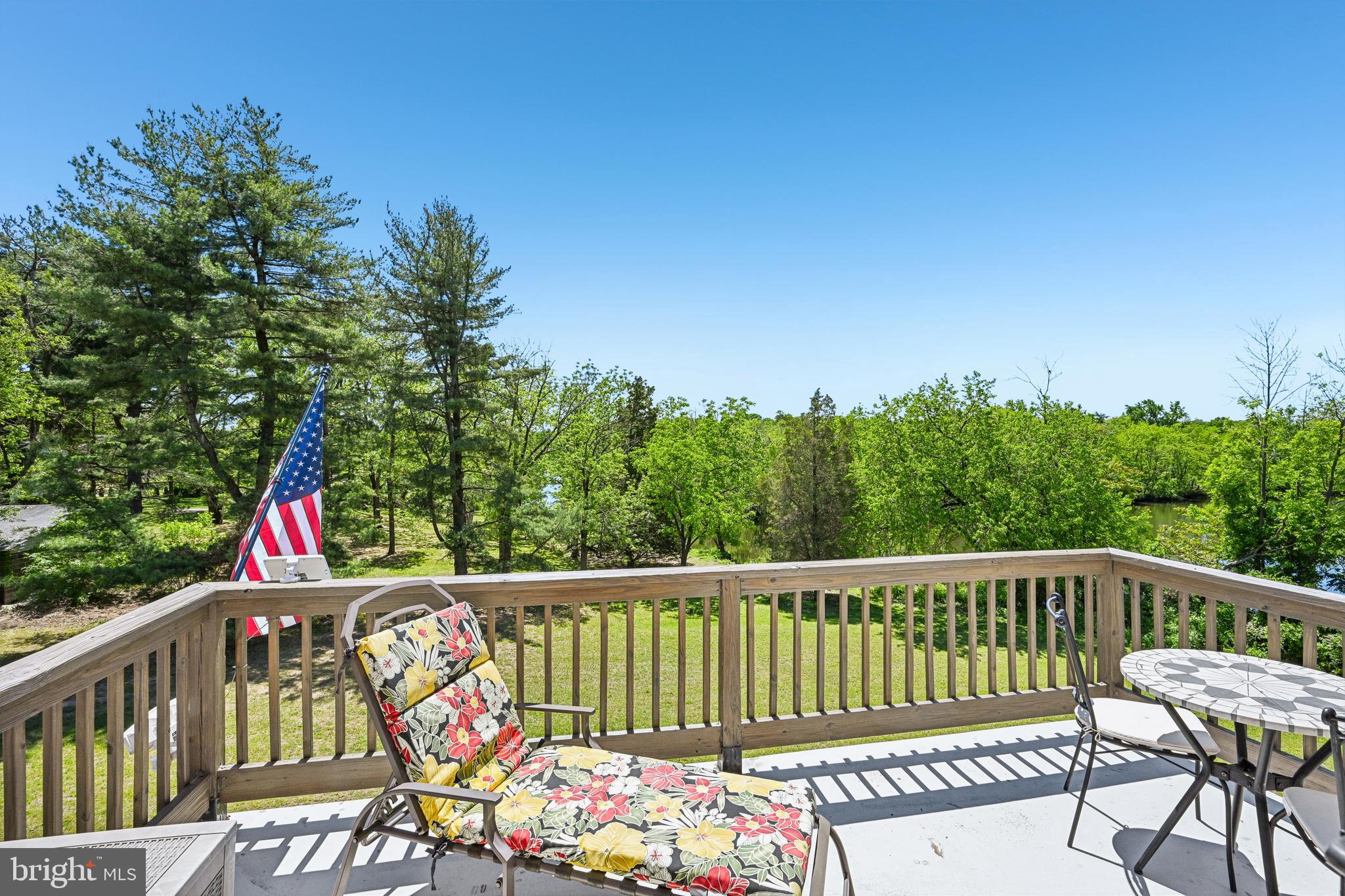 11 Forklanding Road Cinnaminson, NJ 08077 - Photo 49 of 77