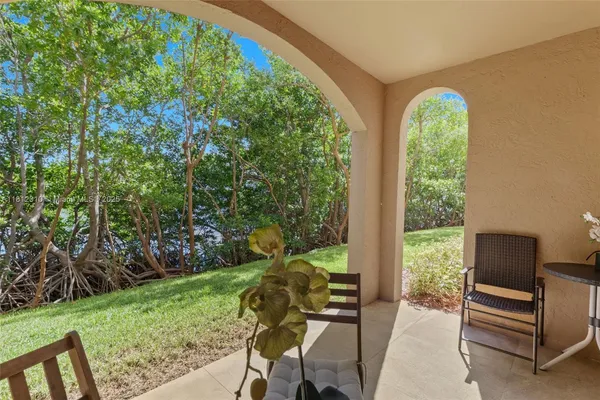 $3,500 | 19999 East Country Club Drive, Unit 1106, Aventura, FL 33180