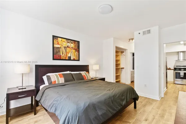 $3,500 | 19999 East Country Club Drive, Unit 1106, Aventura, FL 33180