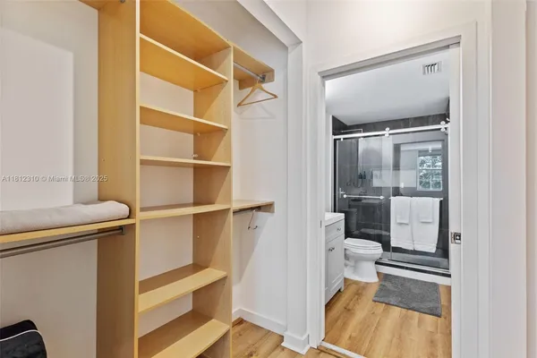 $3,500 | 19999 East Country Club Drive, Unit 1106, Aventura, FL 33180