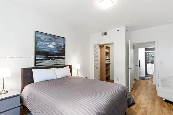 $3,500 | 19999 East Country Club Drive, Unit 1106, Aventura, FL 33180