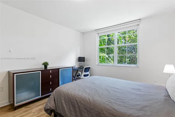 $3,500 | 19999 East Country Club Drive, Unit 1106, Aventura, FL 33180