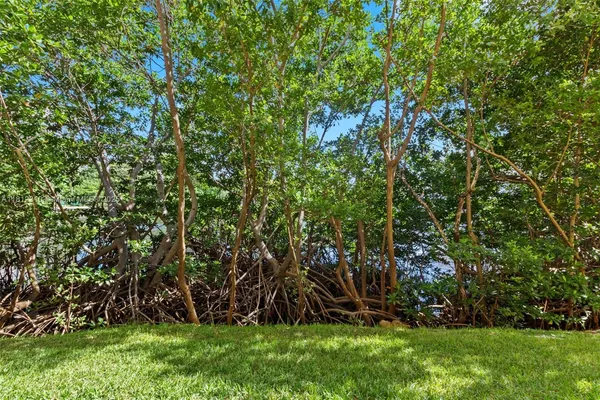 $3,500 | 19999 East Country Club Drive, Unit 1106, Aventura, FL 33180