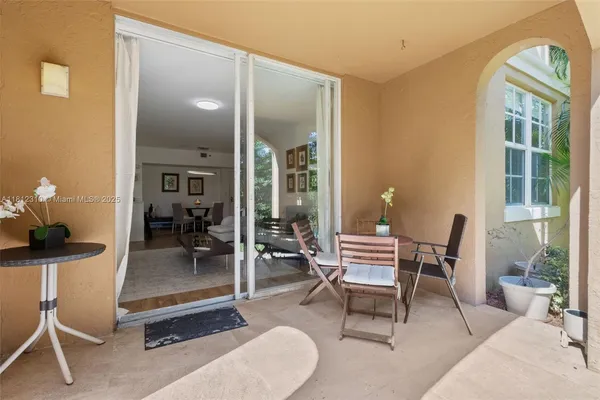 $3,500 | 19999 East Country Club Drive, Unit 1106, Aventura, FL 33180