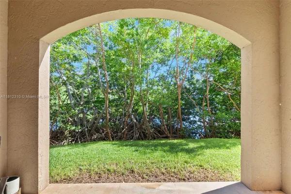 $3,500 | 19999 East Country Club Drive, Unit 1106, Aventura, FL 33180