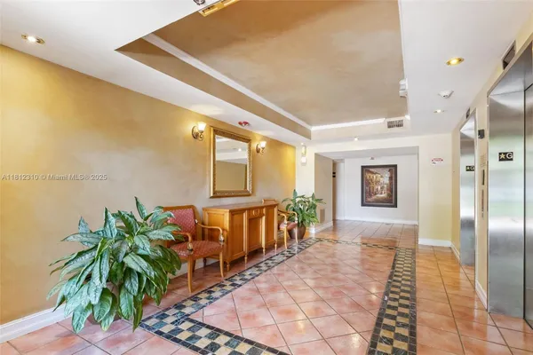 $3,500 | 19999 East Country Club Drive, Unit 1106, Aventura, FL 33180