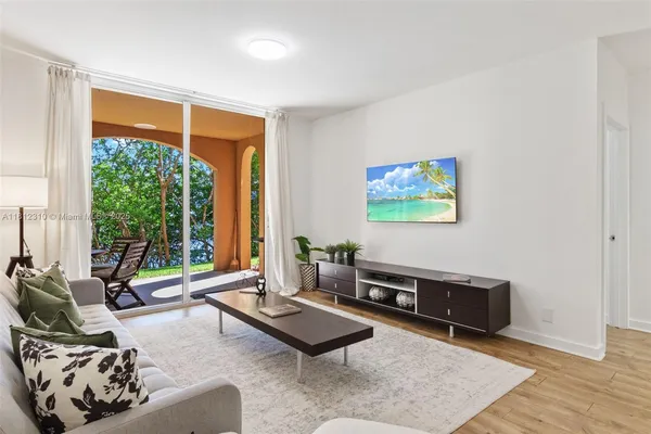 $3,500 | 19999 East Country Club Drive, Unit 1106, Aventura, FL 33180