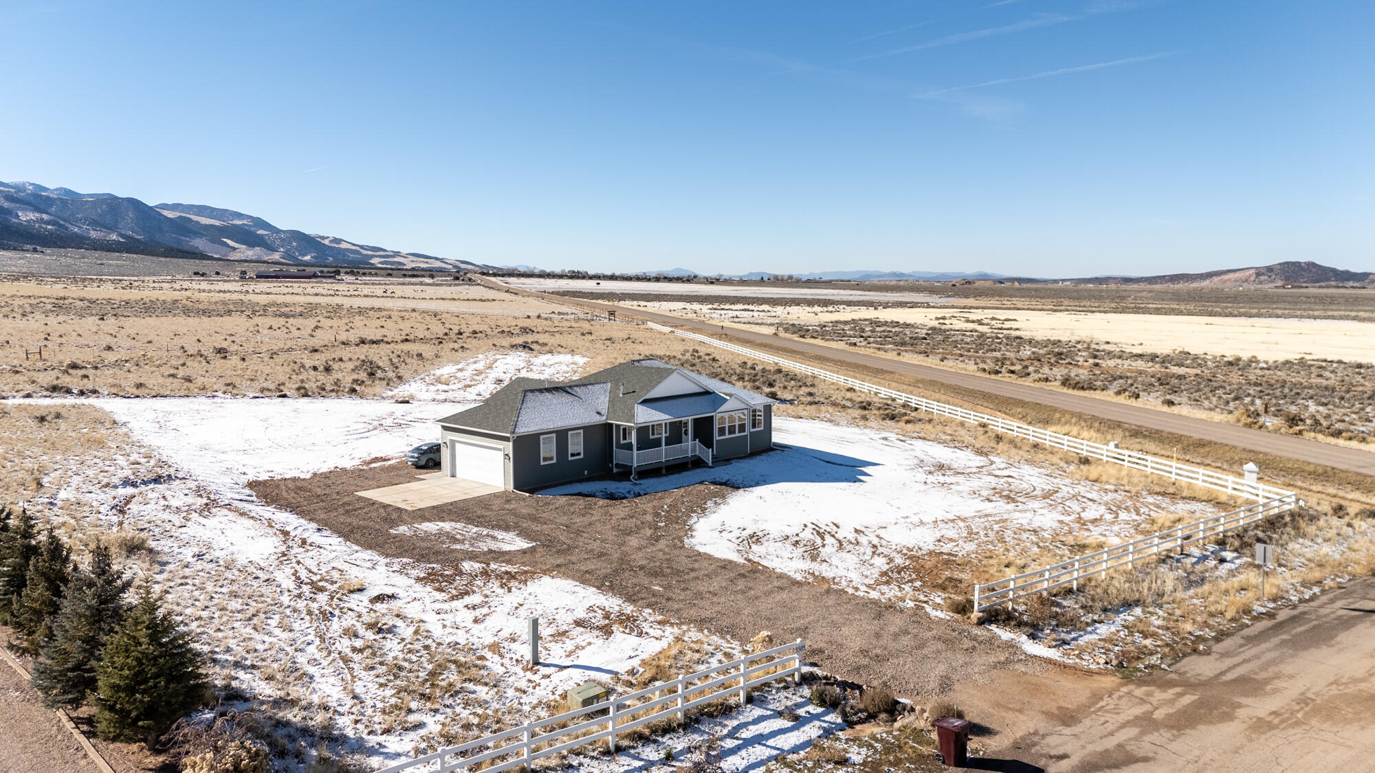 3505 West Allard Rnch Drive Summit, UT 84772 - Photo 47 of 53 3505 W Allard Ranch-47