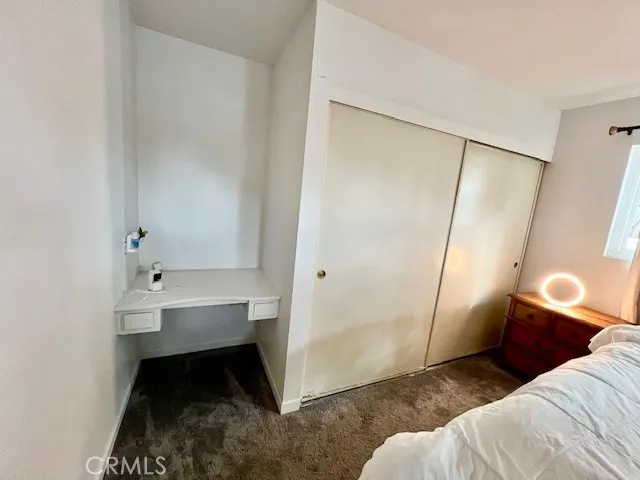 a bathroom with a bathtub and a sink