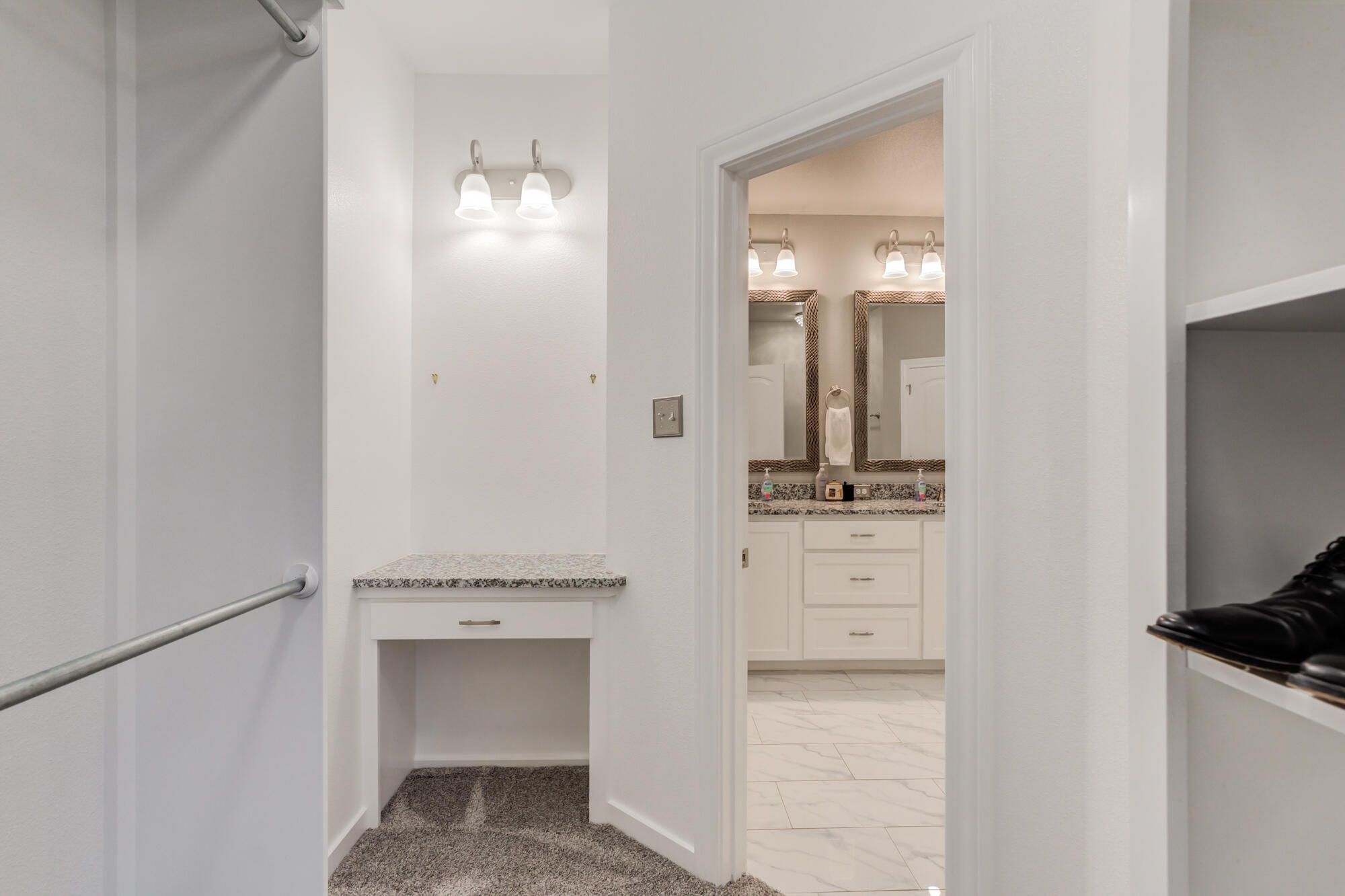 7805 56th Street Lubbock, TX 79407 - Photo 34 of 57 7805-56th-St_Lubbock-TX_49_Primary-Bathr