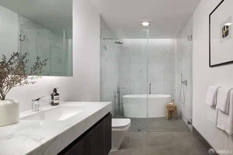 $3,240,000 | 1 Bristol Court, Unit 403, San Francisco, CA 94130