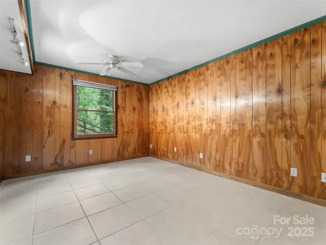 a bathroom with a sink a toilet and a shower