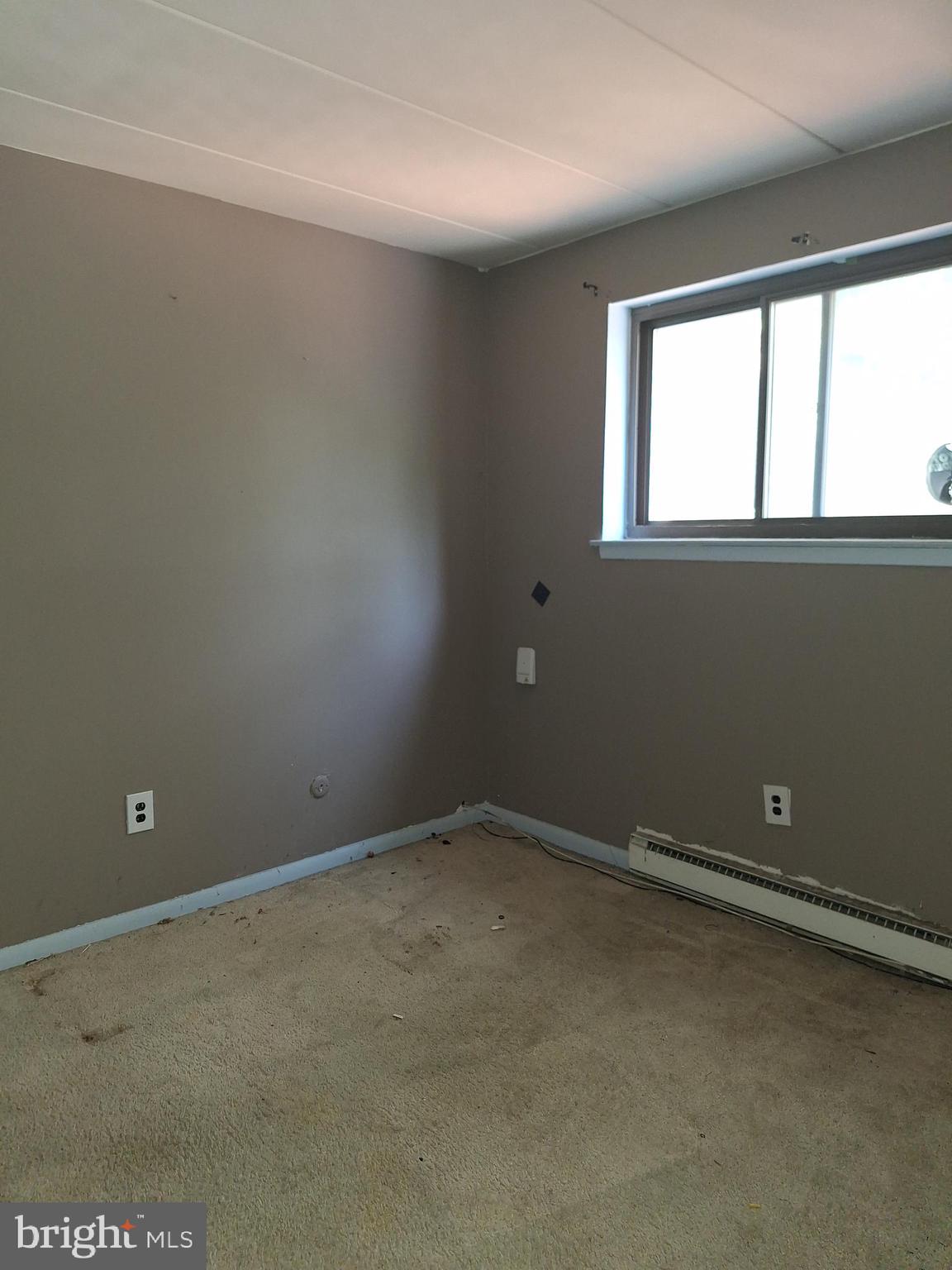 400 Glendale Road, Unit 34 Havertown, PA 19083 - Photo 31 of 42