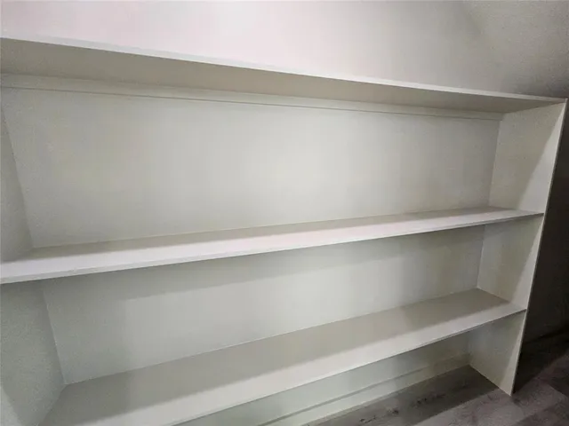 $2,550 | 1317 Fletcher Street, Unit 1319, Dallas, TX 75223