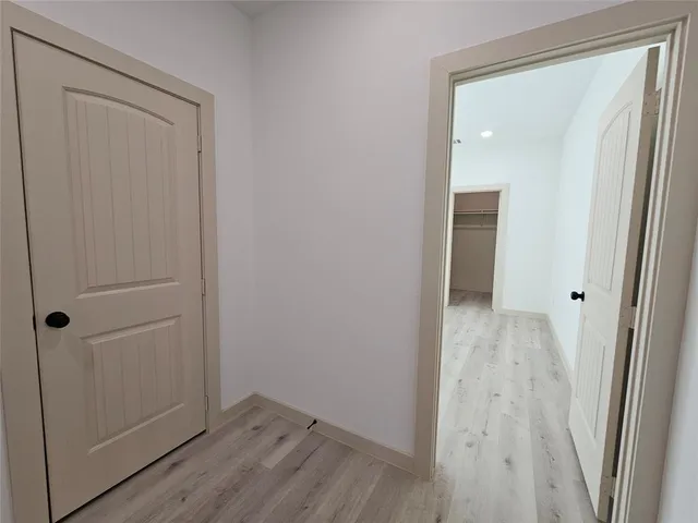 $2,550 | 1317 Fletcher Street, Unit 1319, Dallas, TX 75223